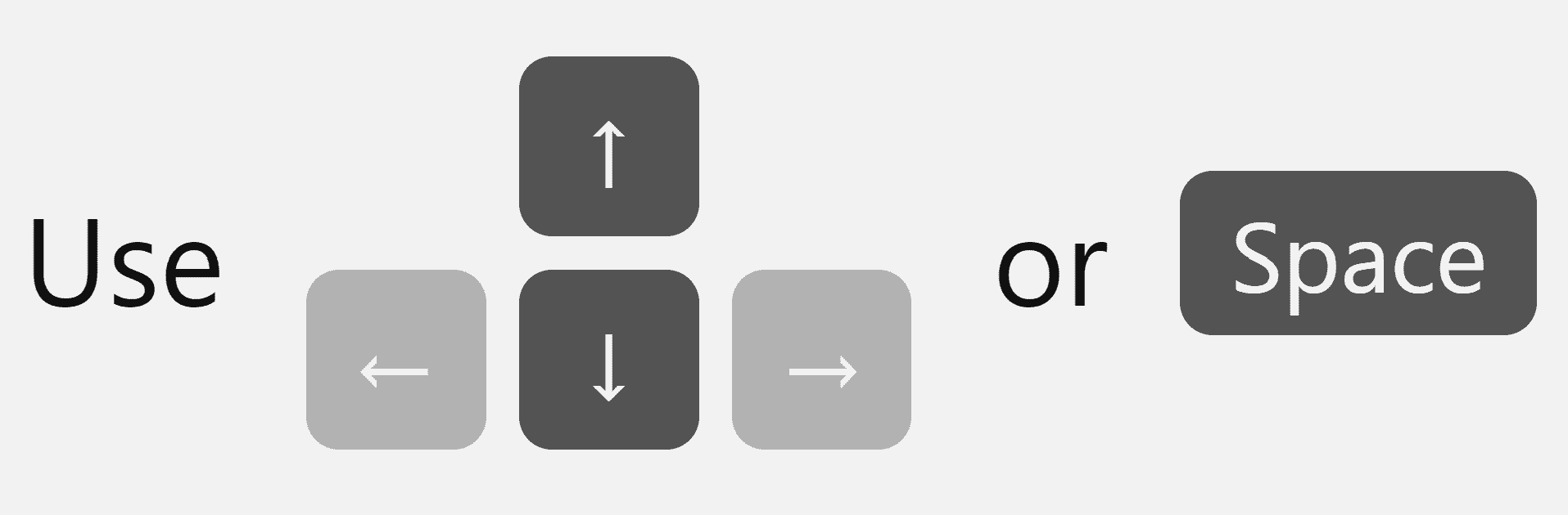 Basic Controls