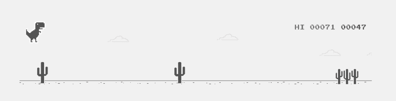 Gameplay